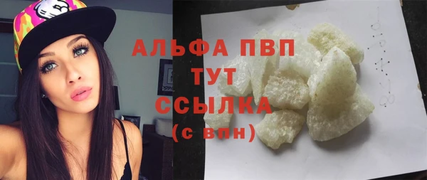 винт Алзамай